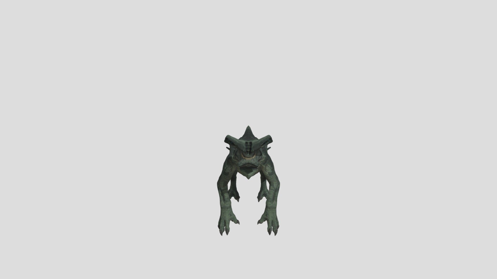 Pacific Rim Slatten - Download Free 3D model by athaellahi [21bcd73 ...