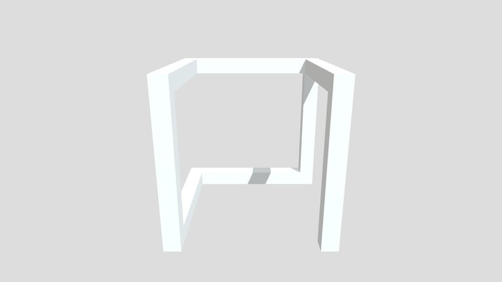 Charlotte_ Ostrander_1st Semester_PR1_ White A