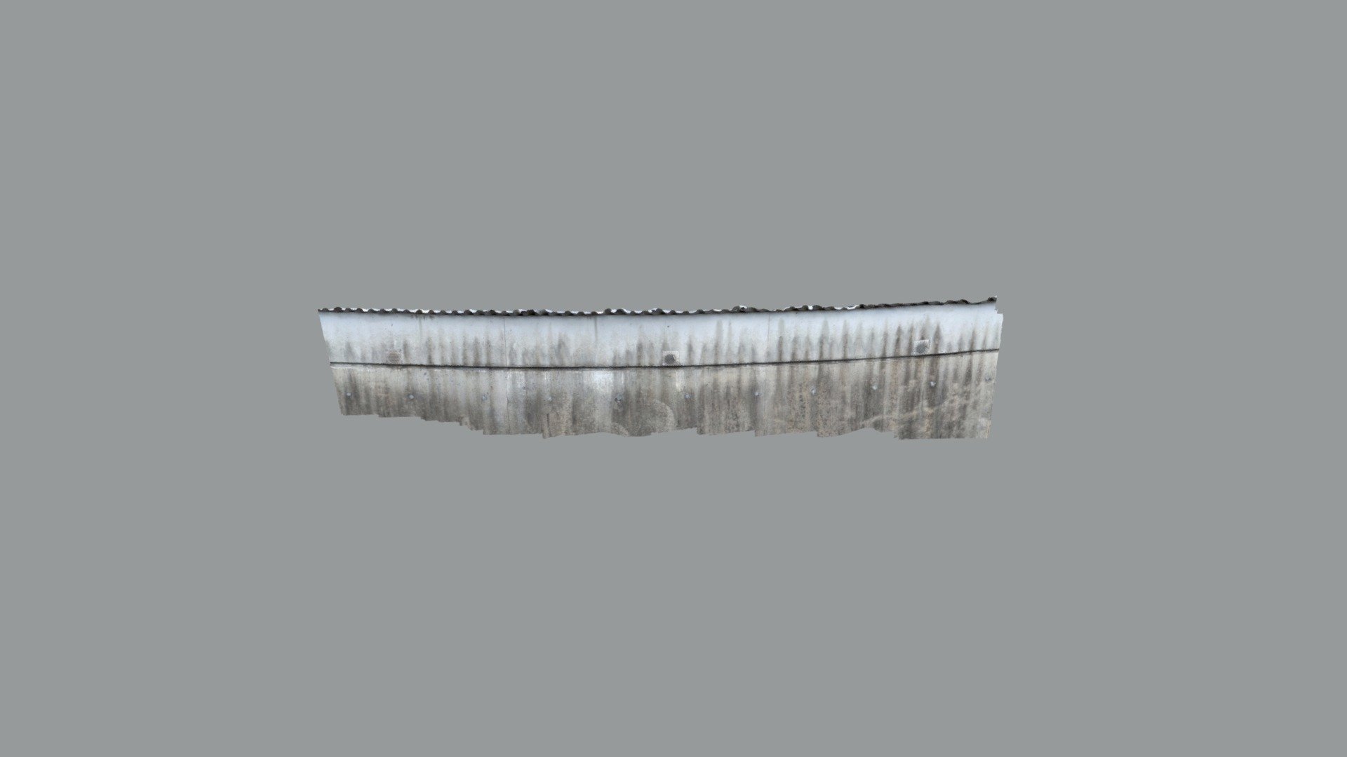 NSI 2 vents