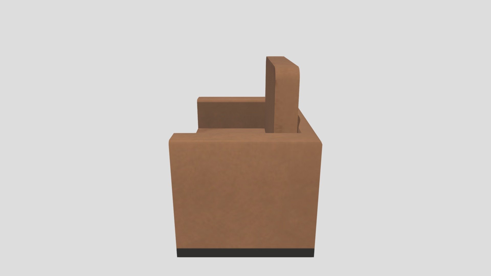 A 3D-SI