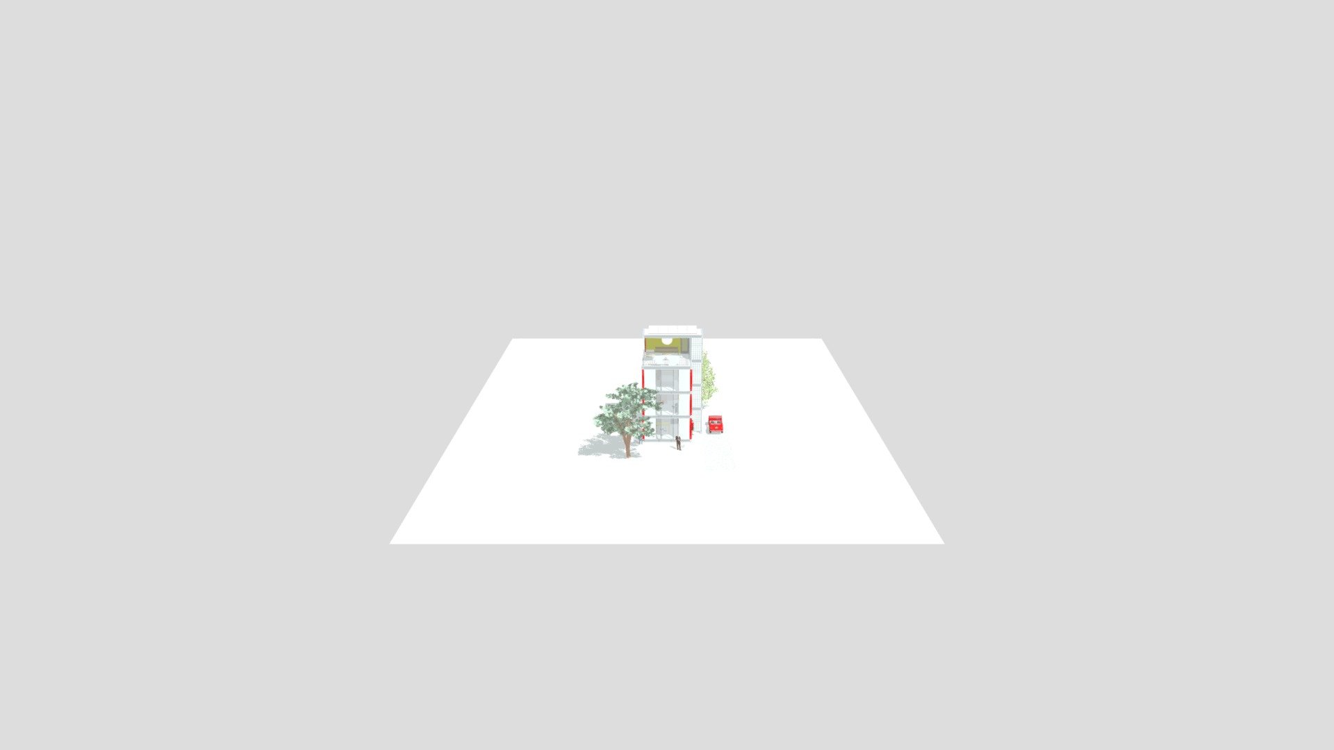 220528_house