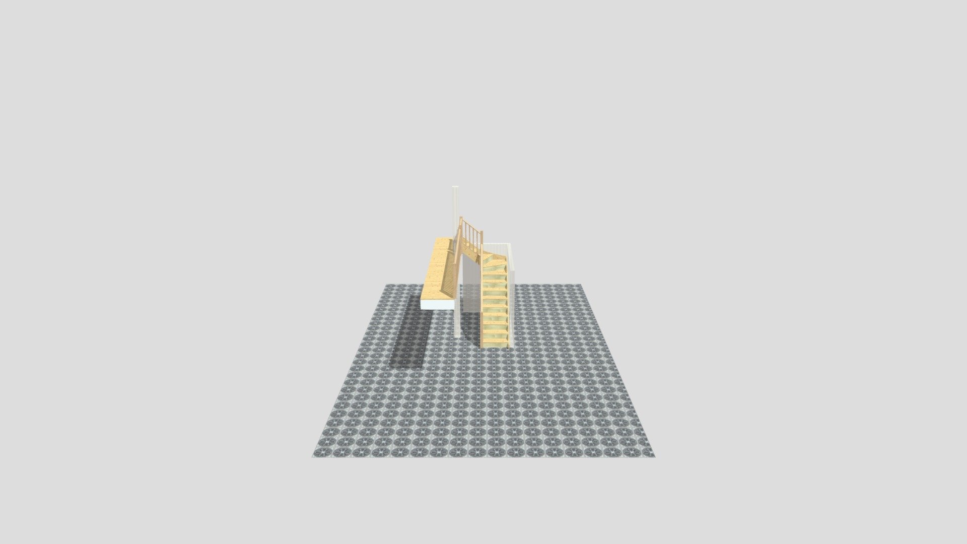 SBWWF4
