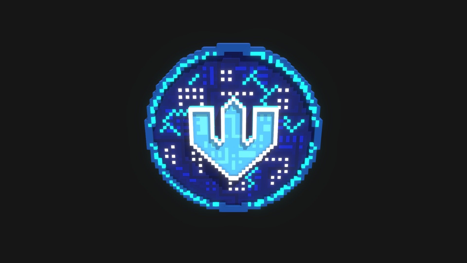 WILLYCOIN