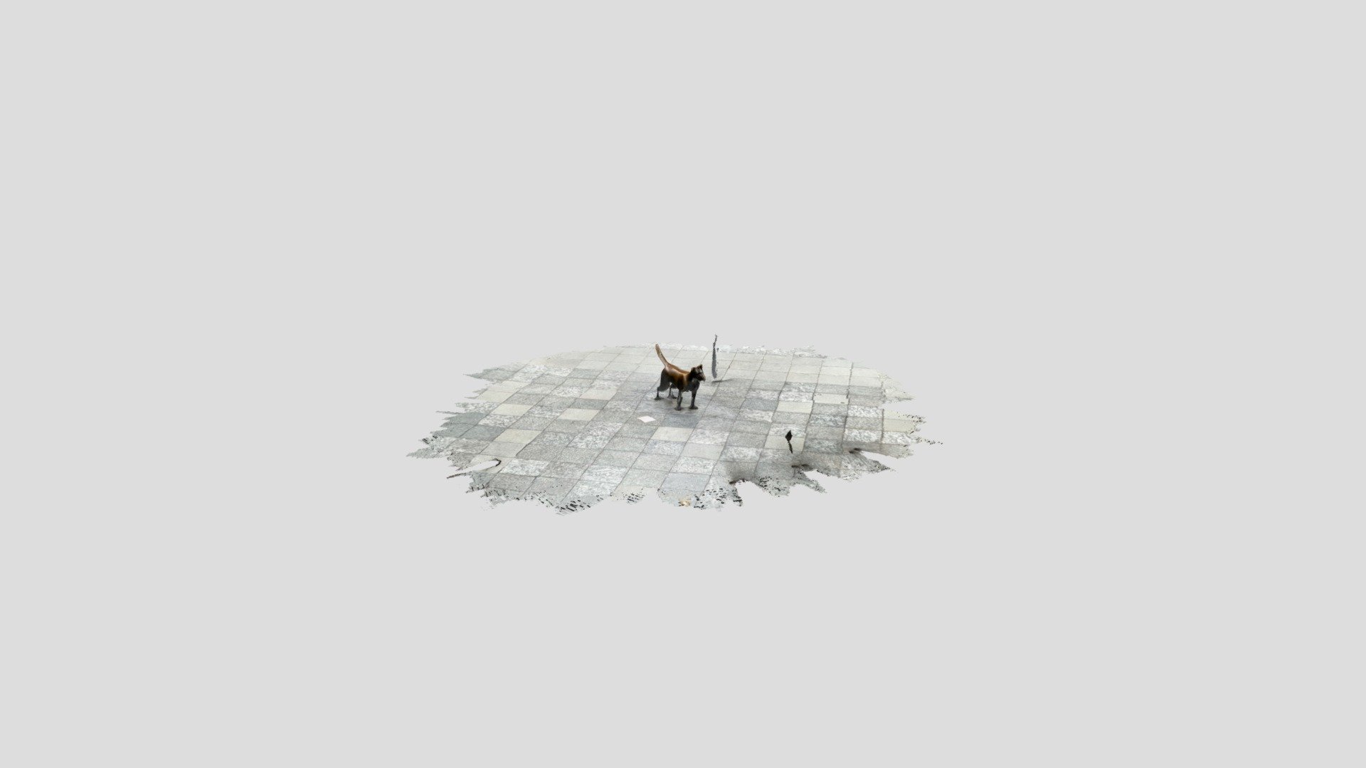 Untitled Scan