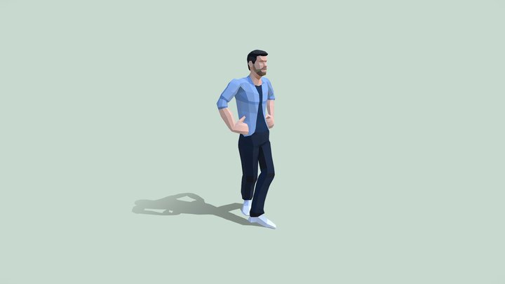Riverdance Dance Free Animation