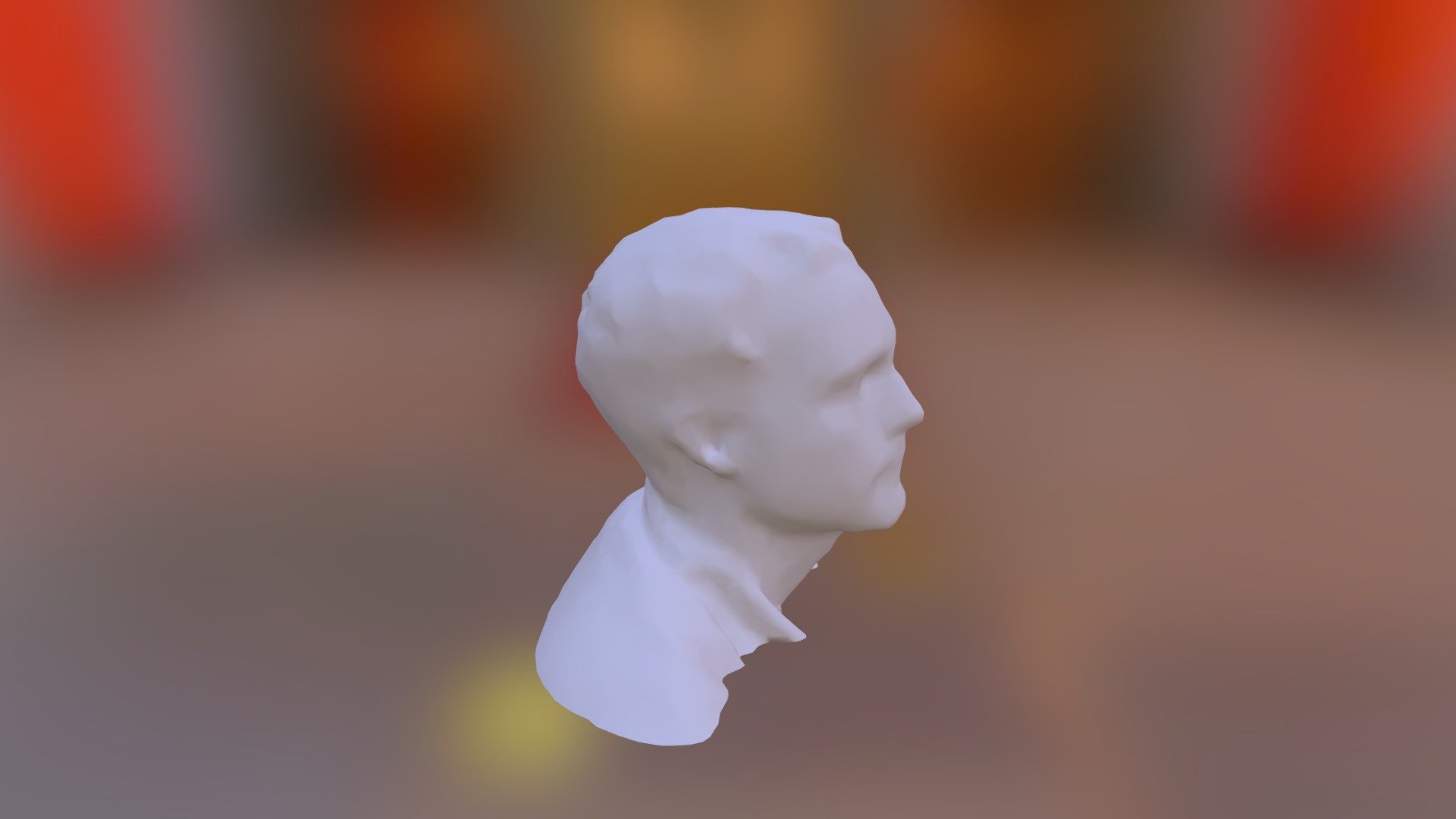 Benjhead2