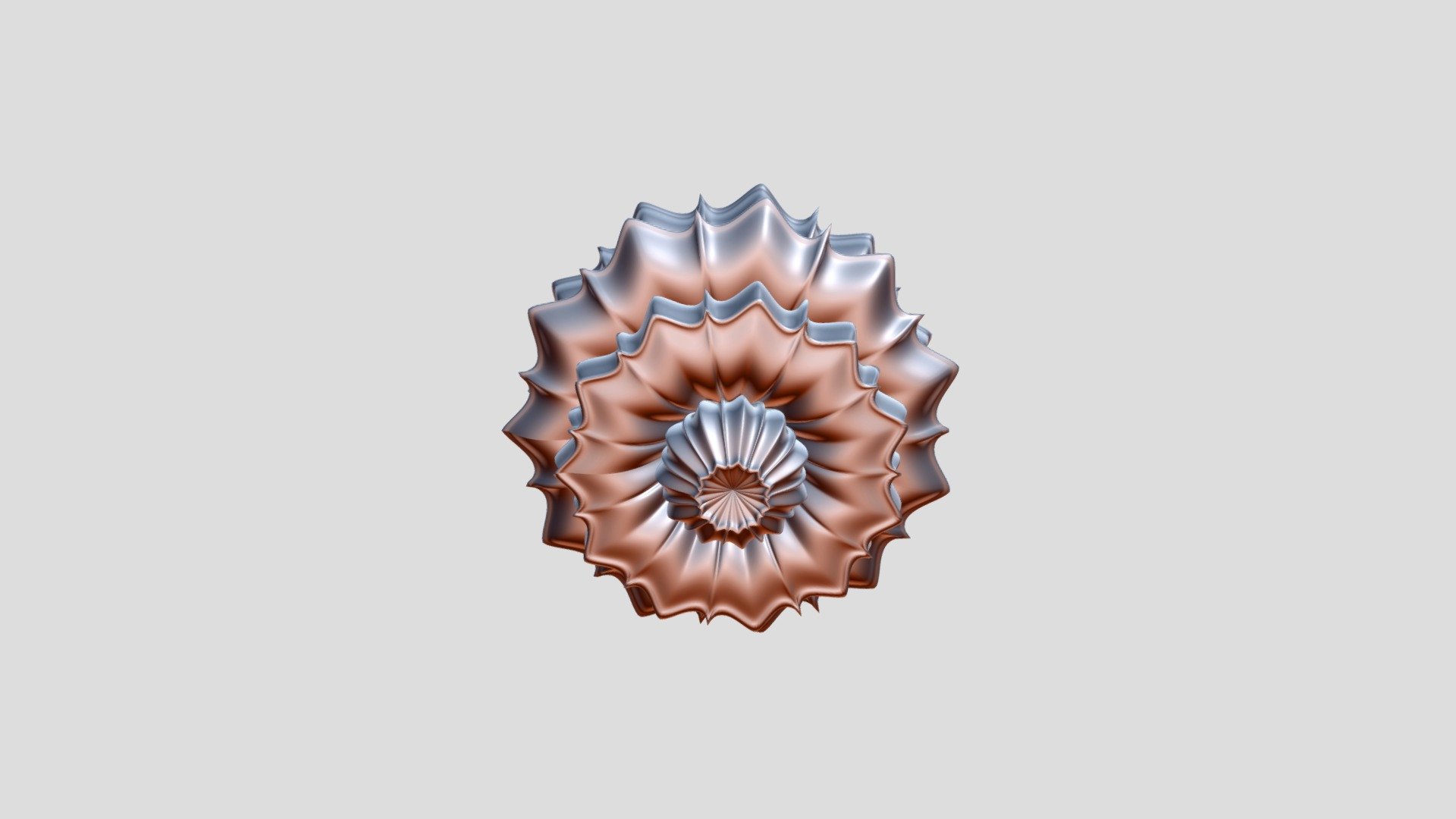 Super shape 03