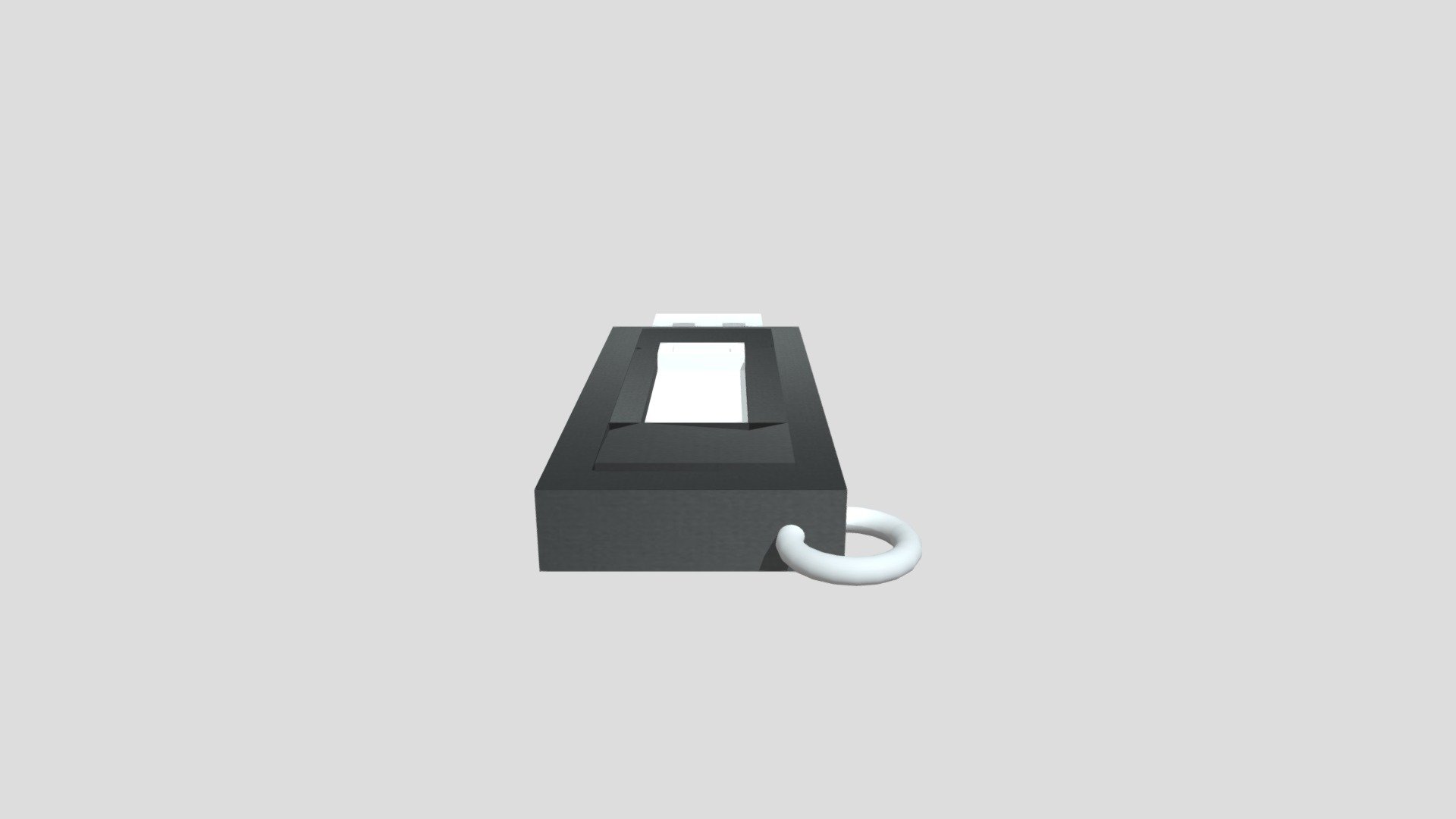 Flash Drive