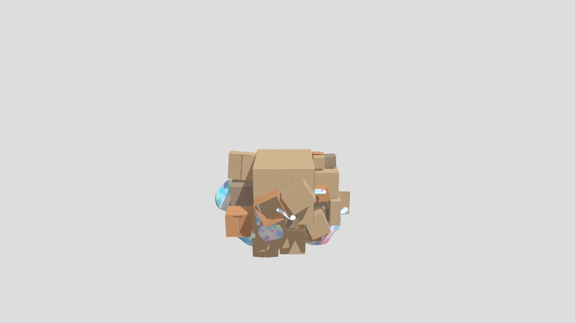 06_INDA_Y1_D2_Oliver_Gift_ProjectModel