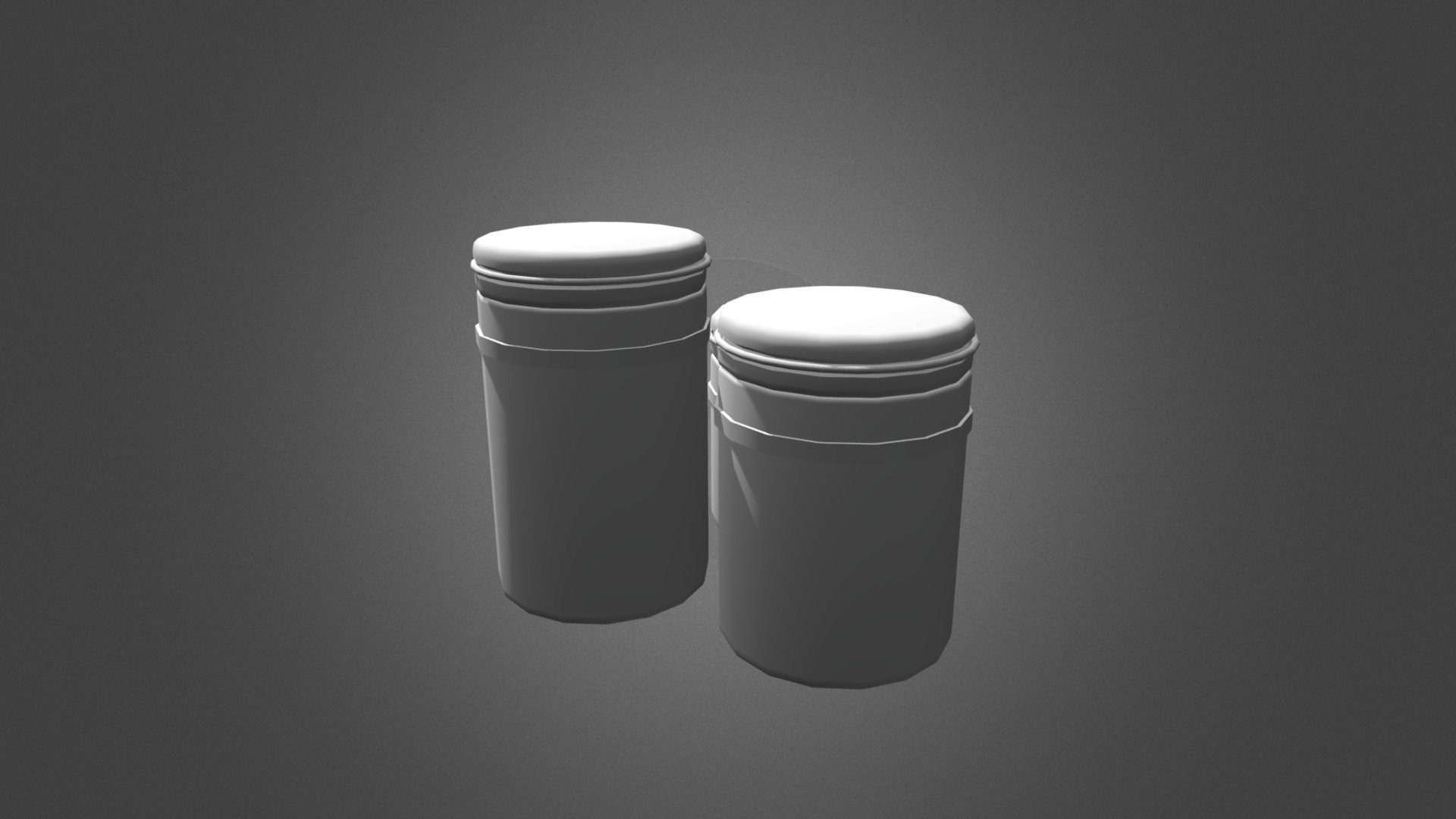 Containers