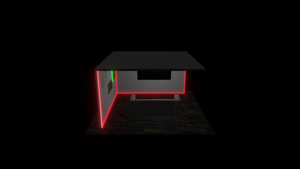 Sala Gaming
