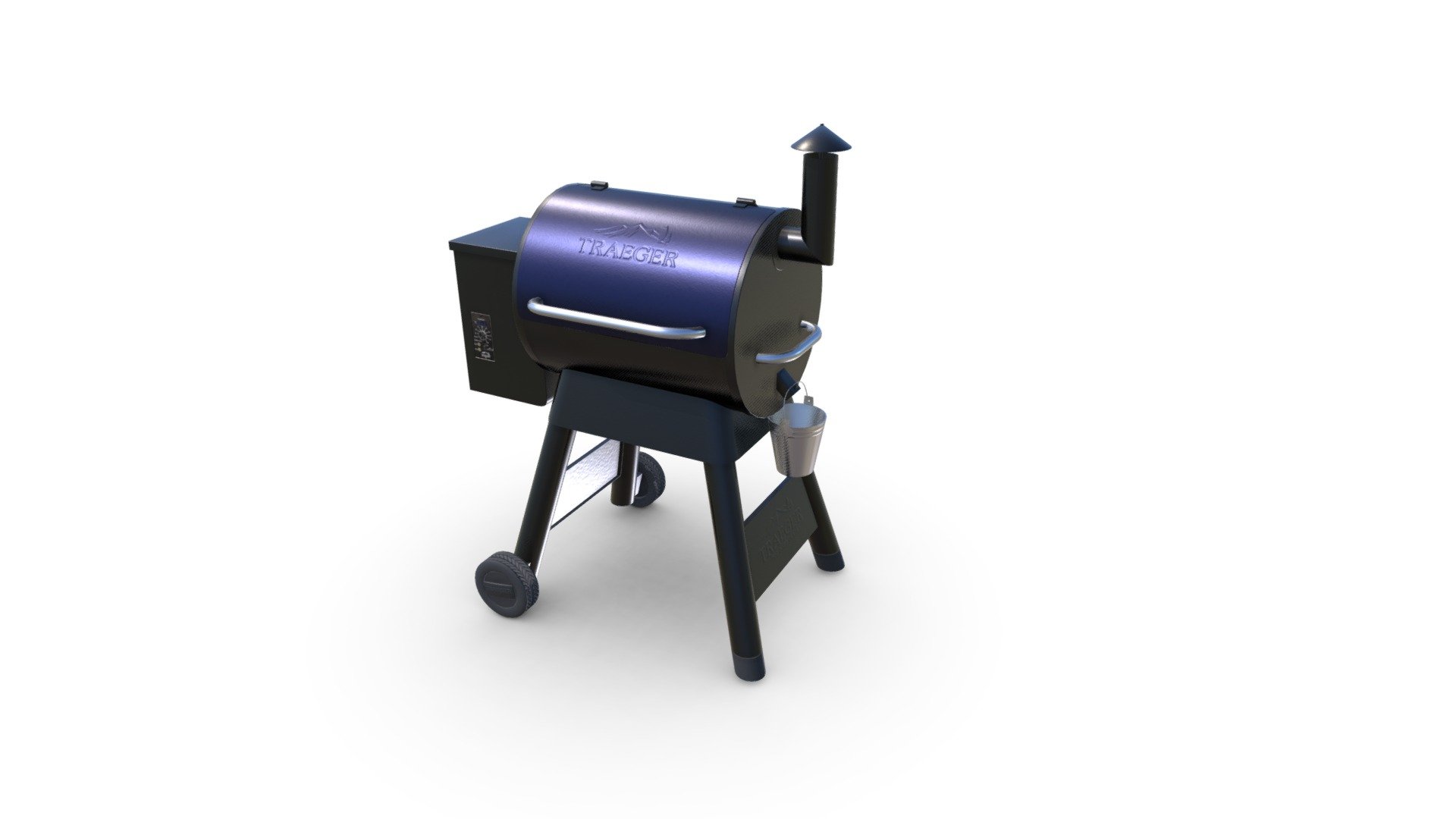 Traeger_22
