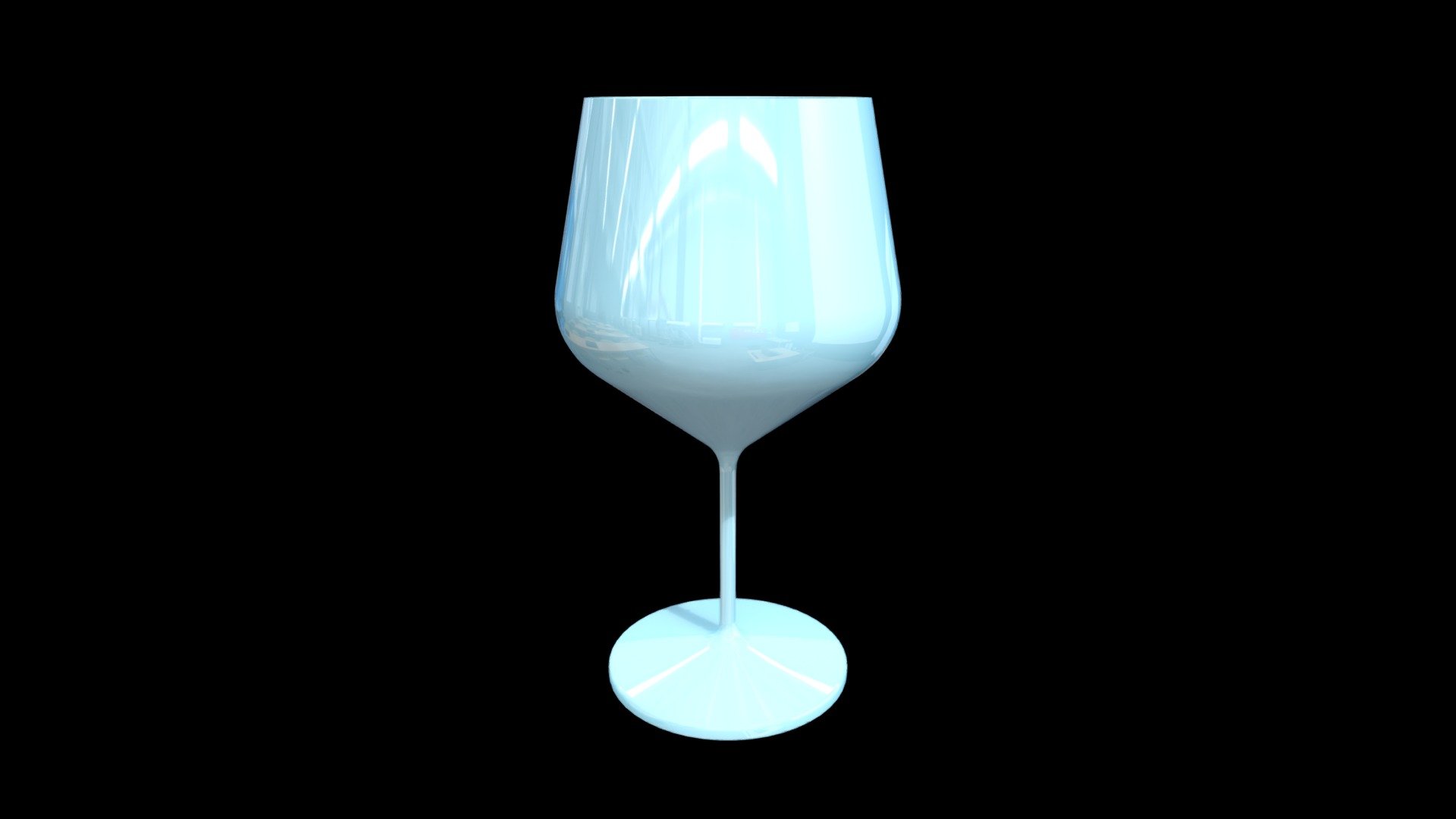 object 6 — Sketchfab embed 3D viewer