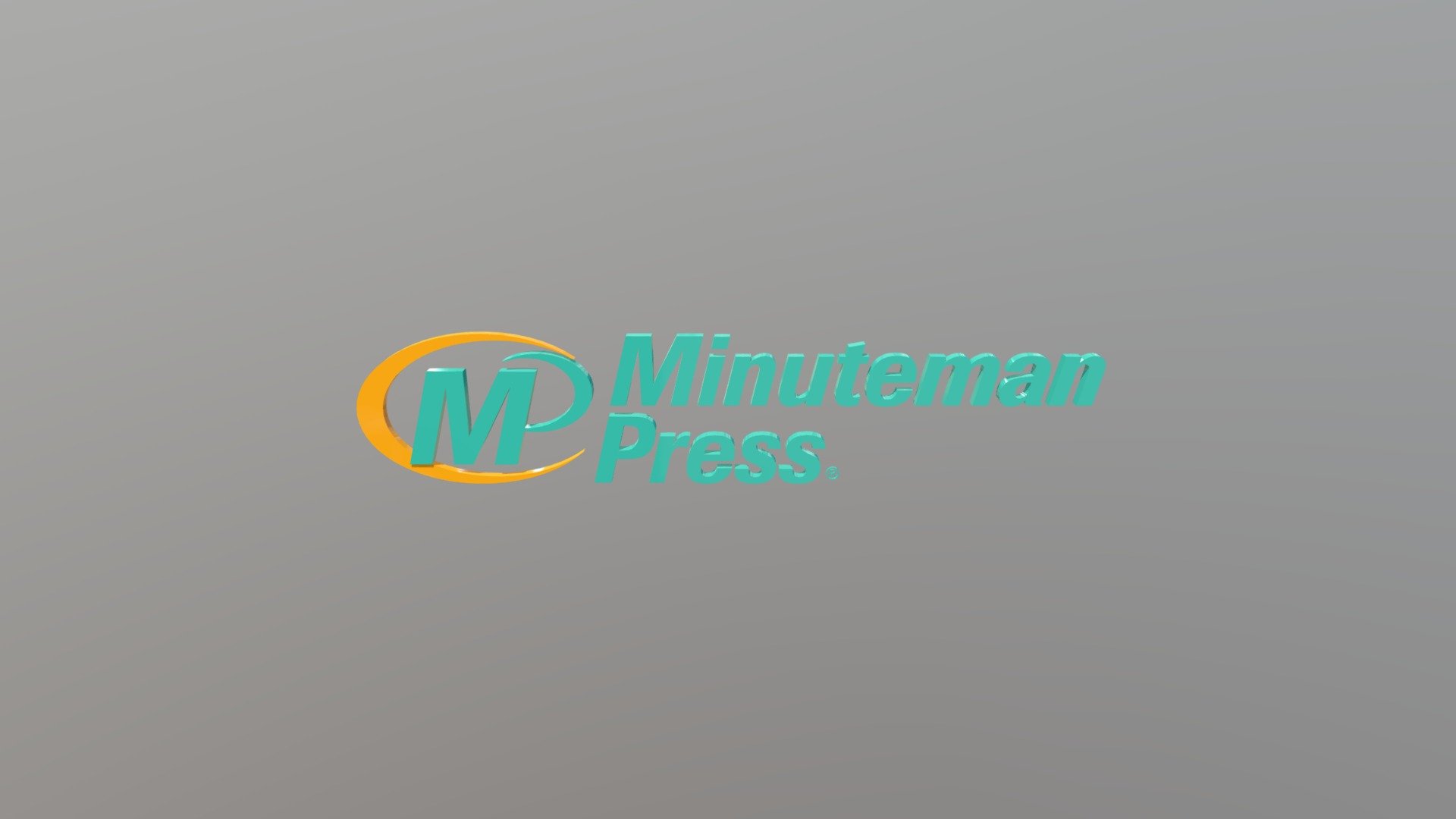 Minuteman Press