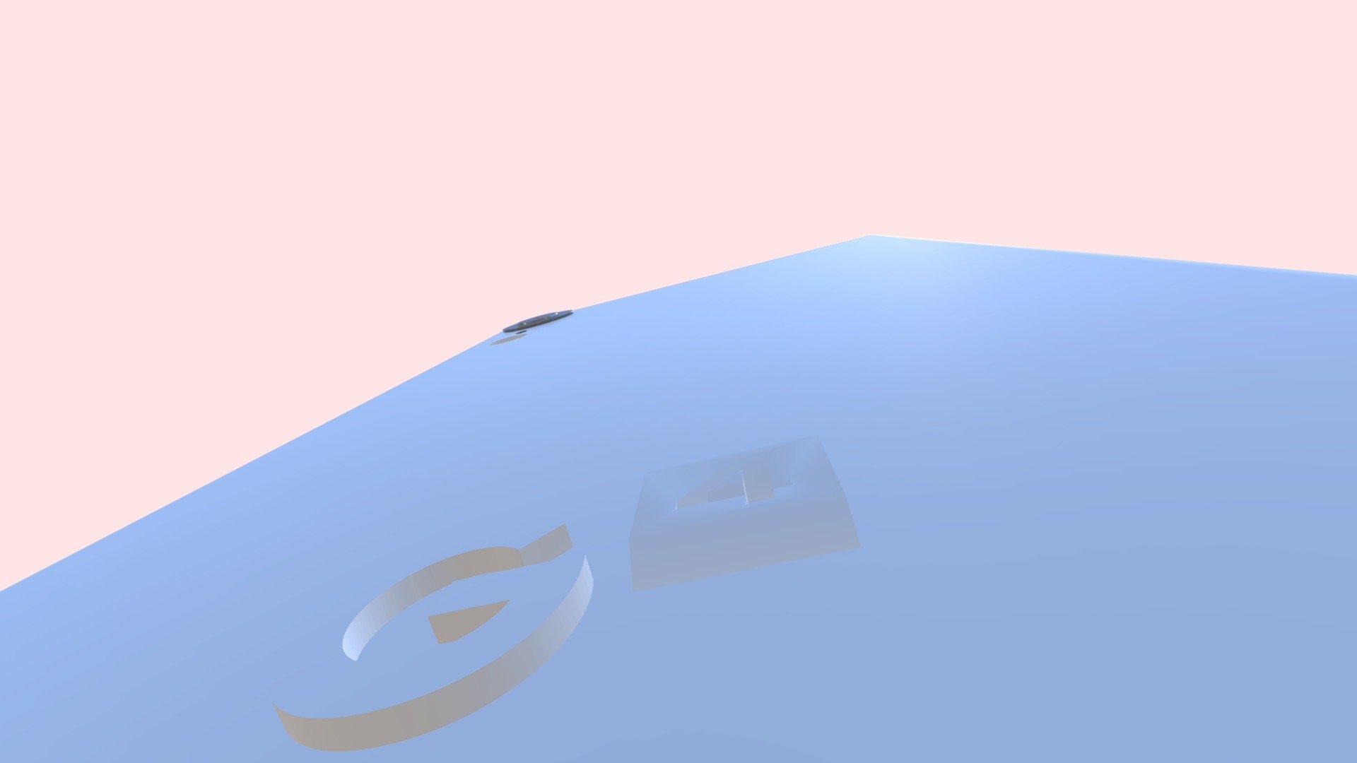 Pixel 4