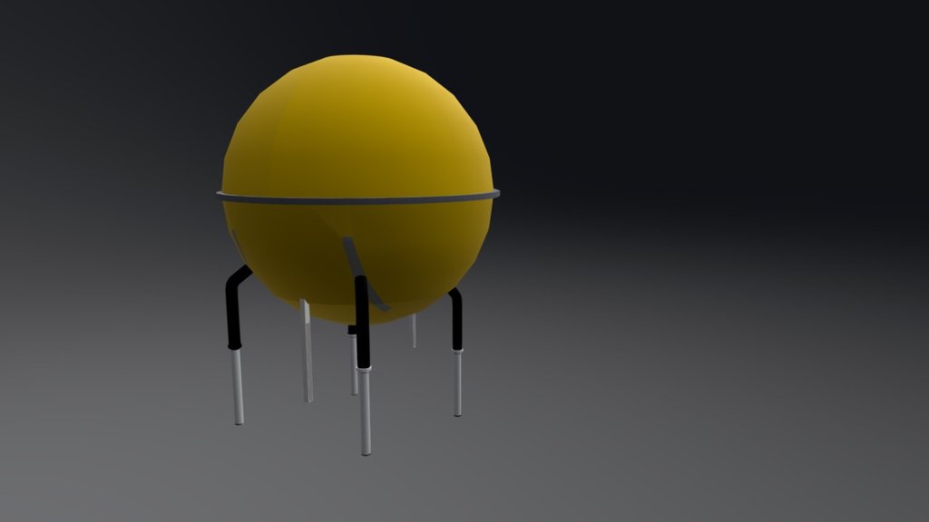 hemisphere uav