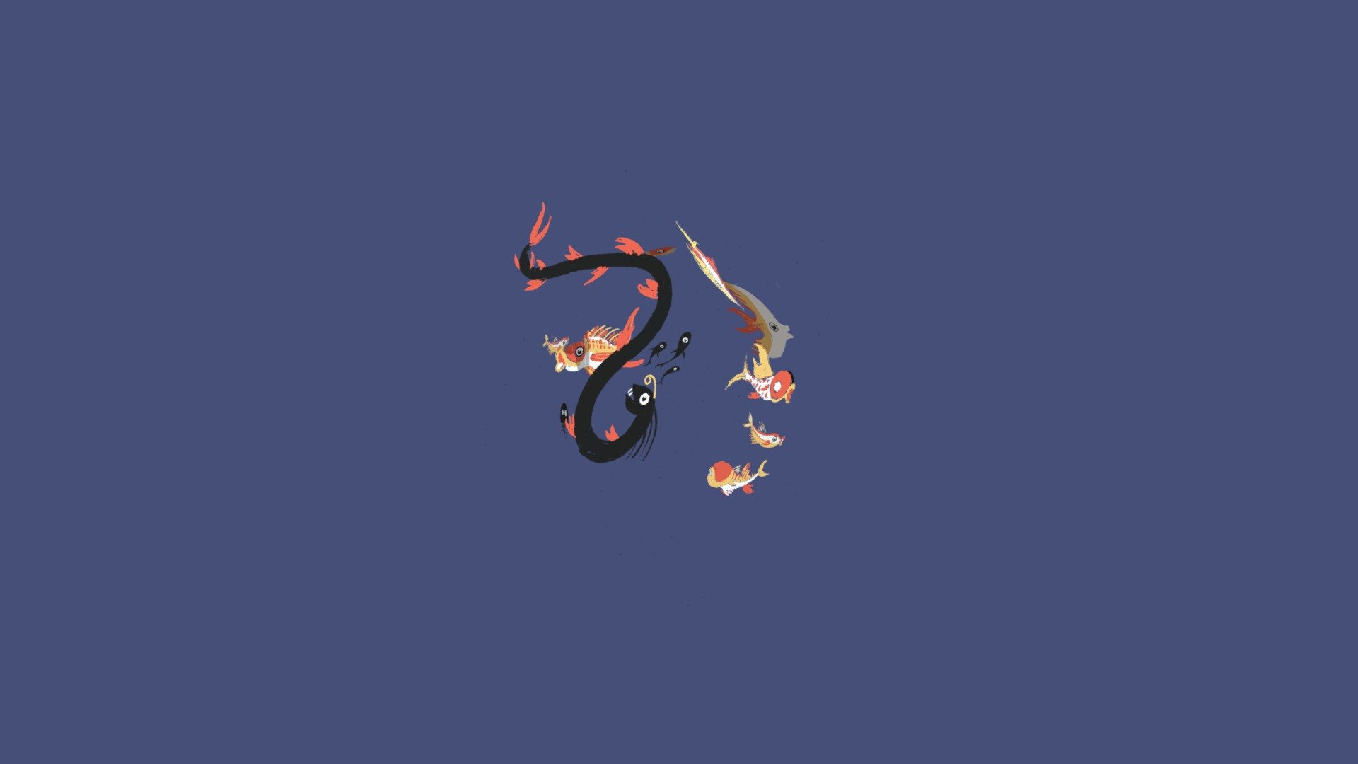 Peces 360 _ 2