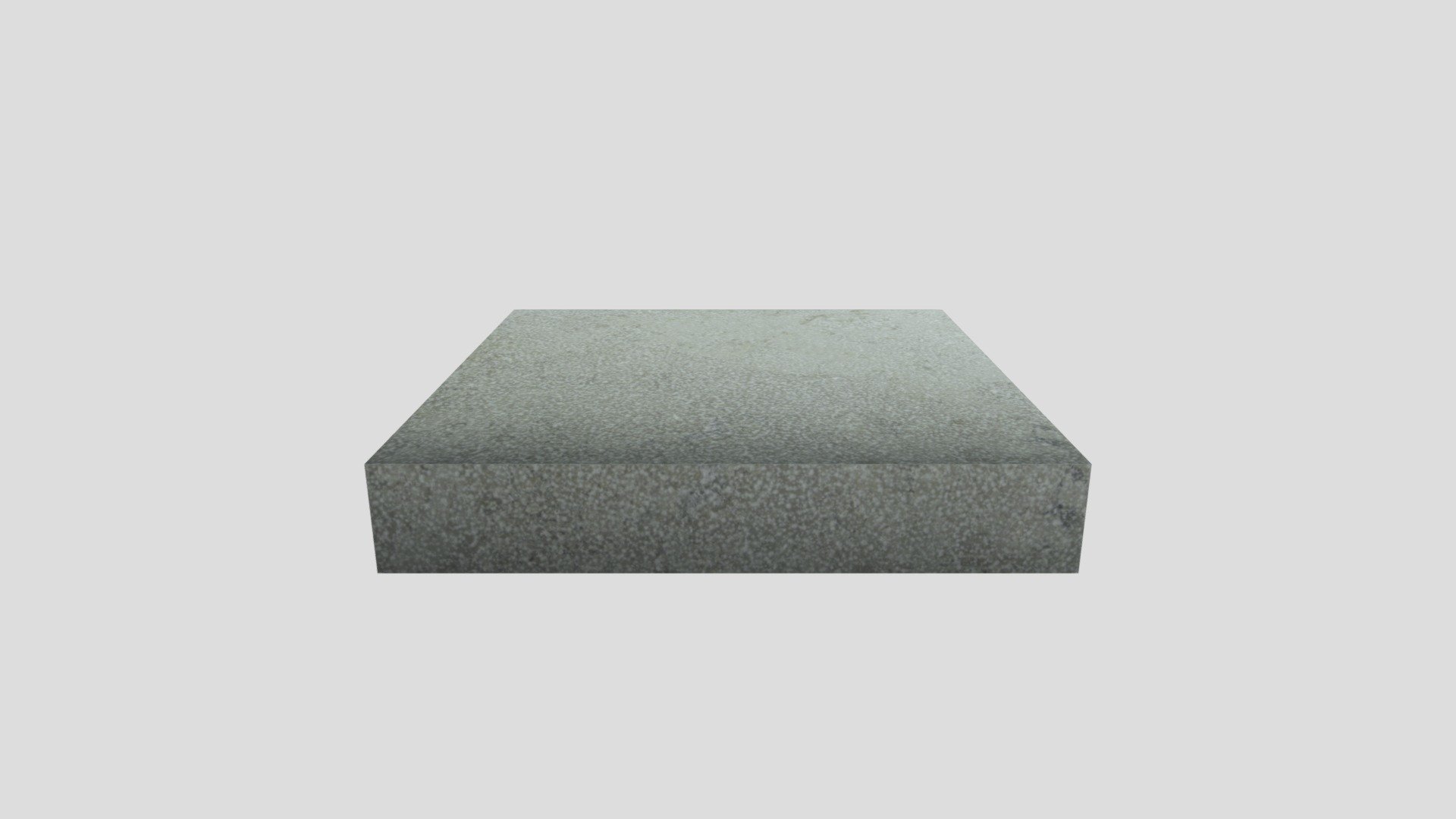 Dietfurt Beige Toscana
