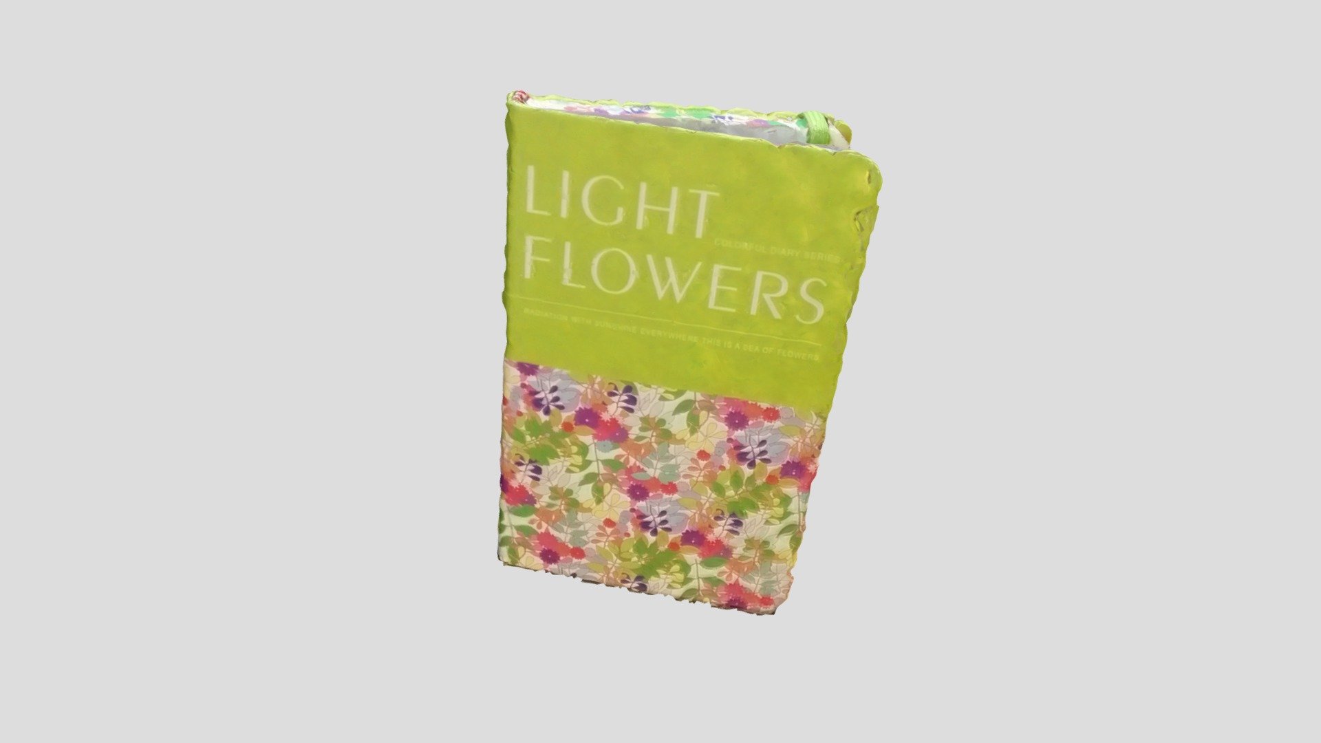 Libreta