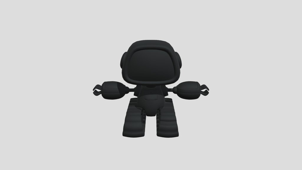 SM_ Bug Bot_ Adulto