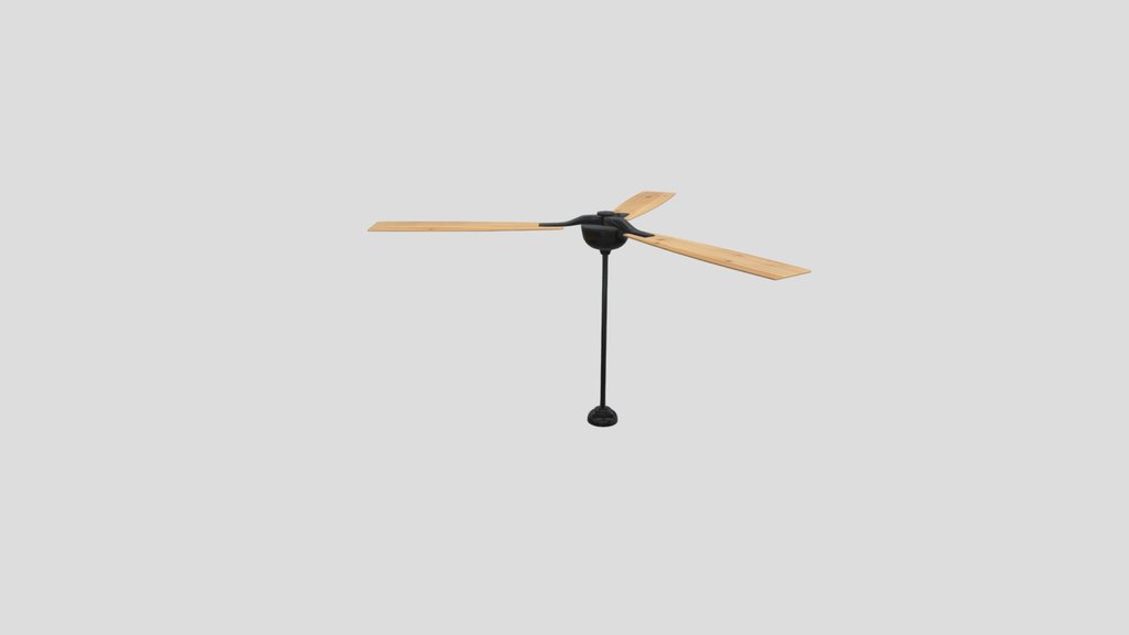 Ceiling Fan