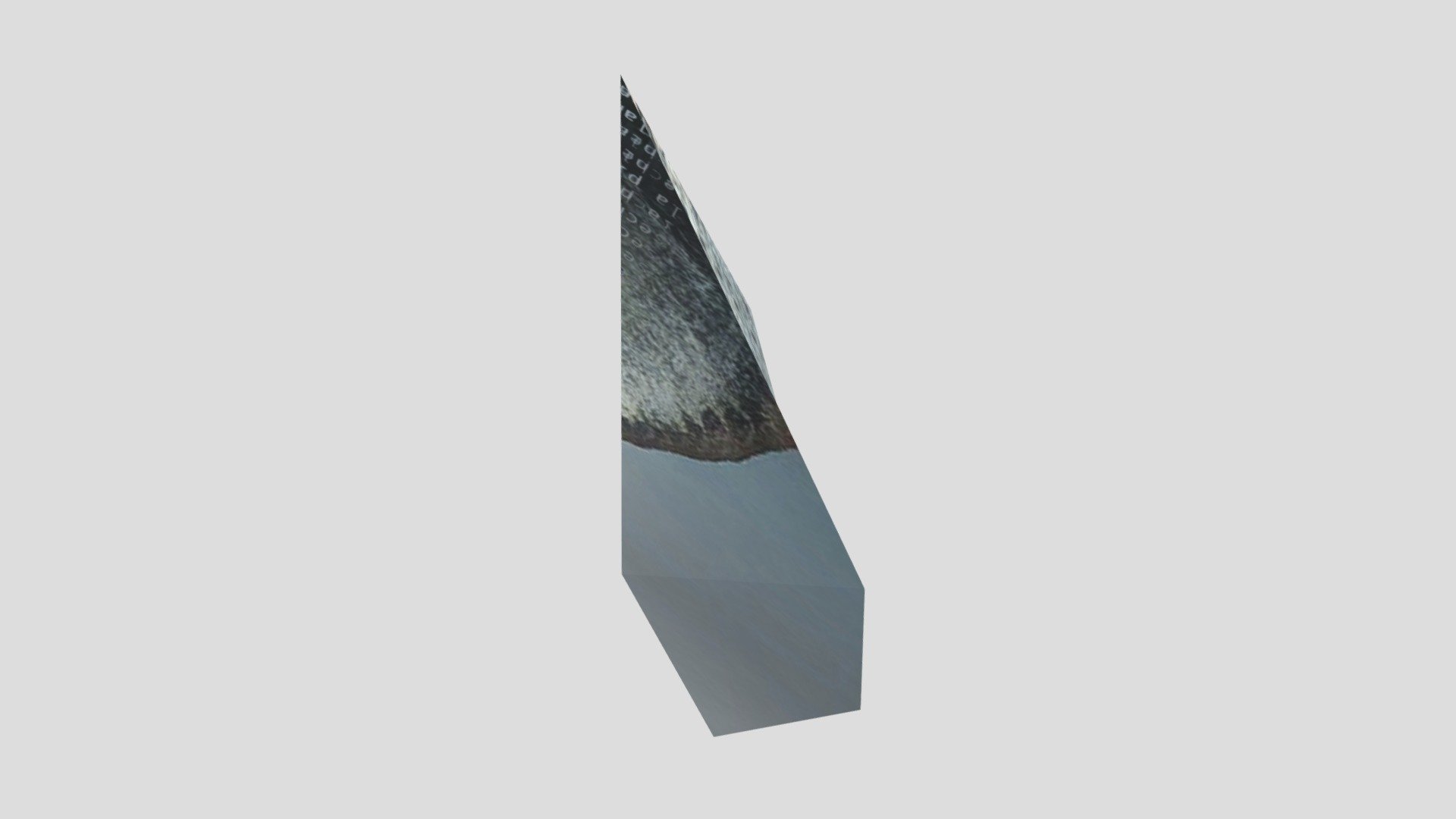 object2