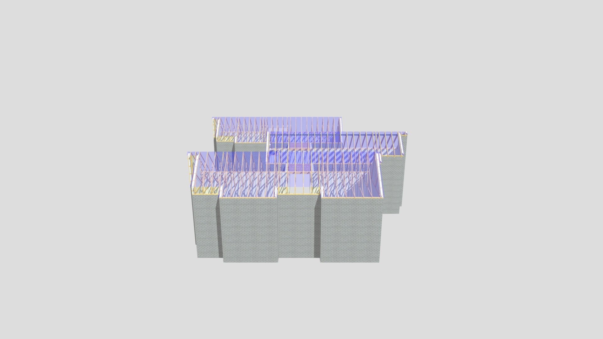 088297A