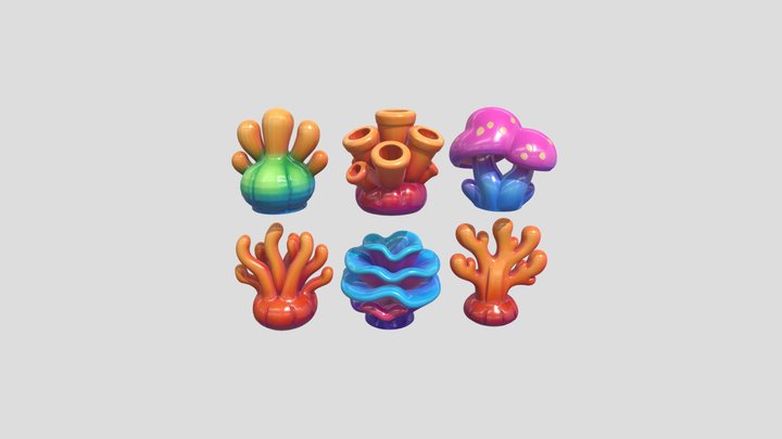 Aqua Life