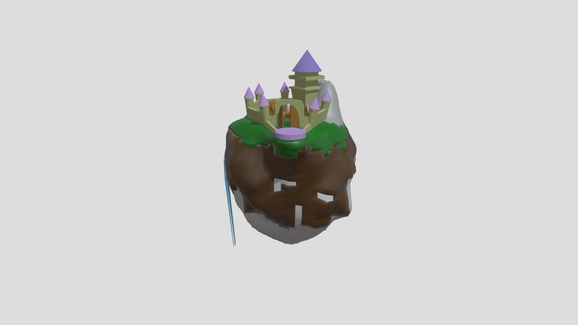 Draft_of_fable_settlement