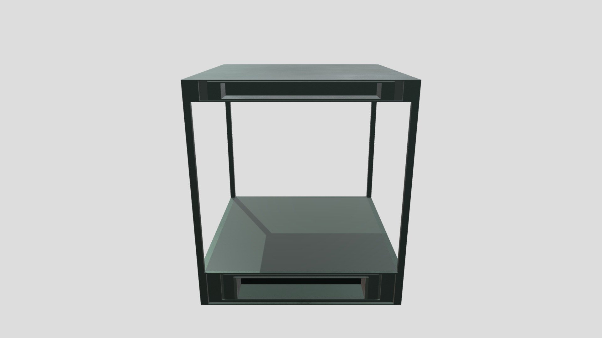 chambercontainer