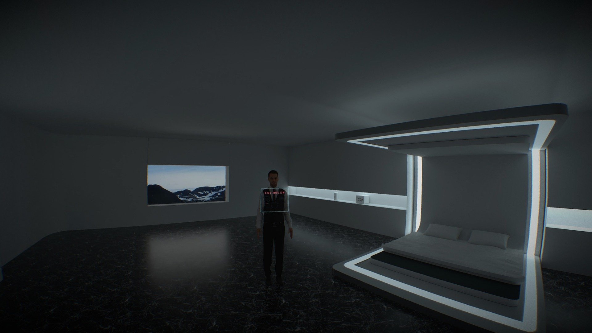 360-to- Sketchfab