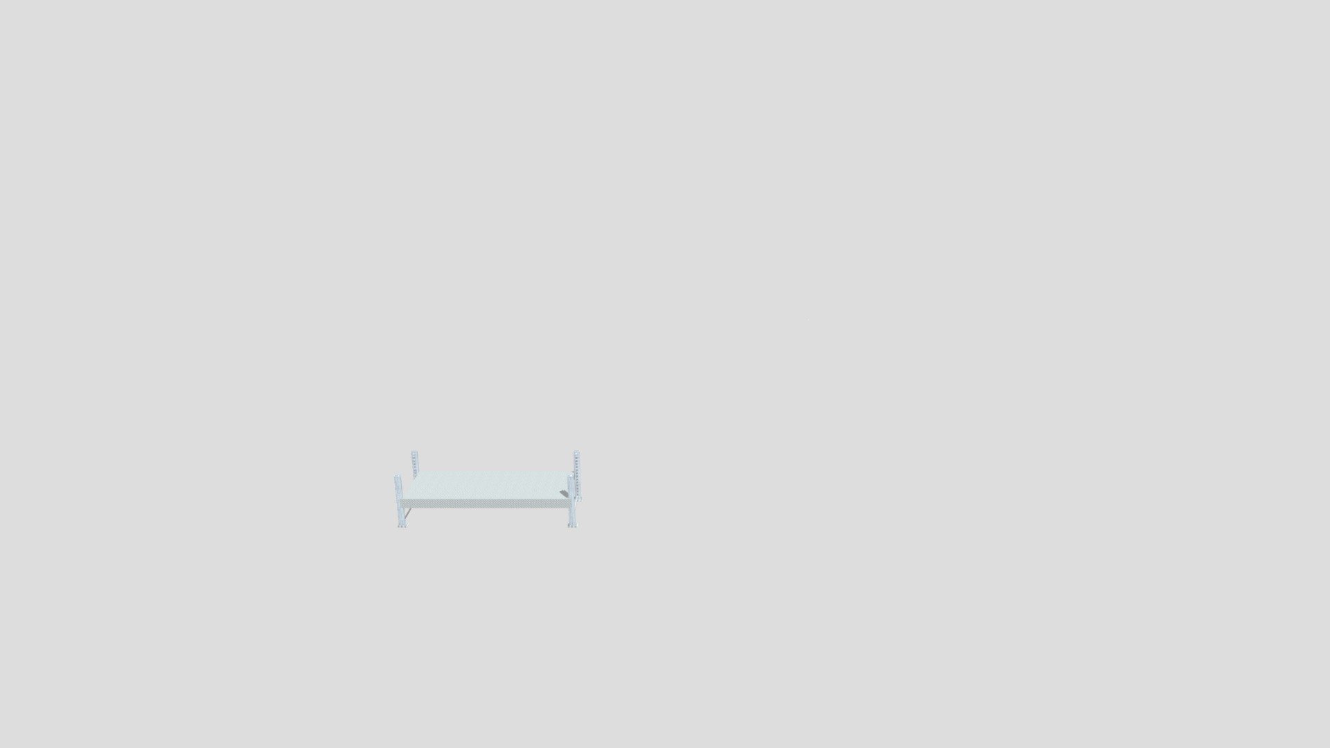 shelf3