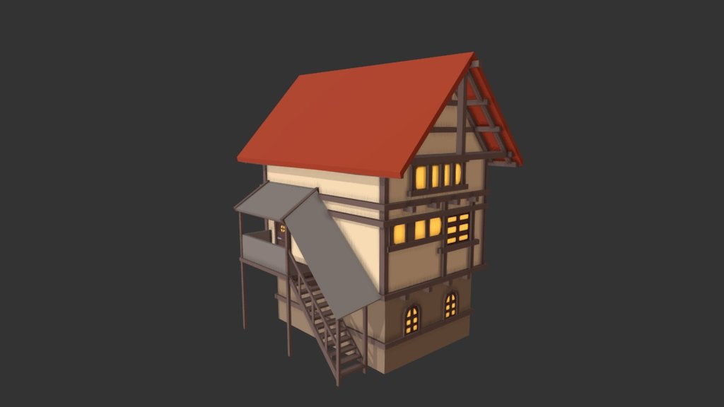 House02