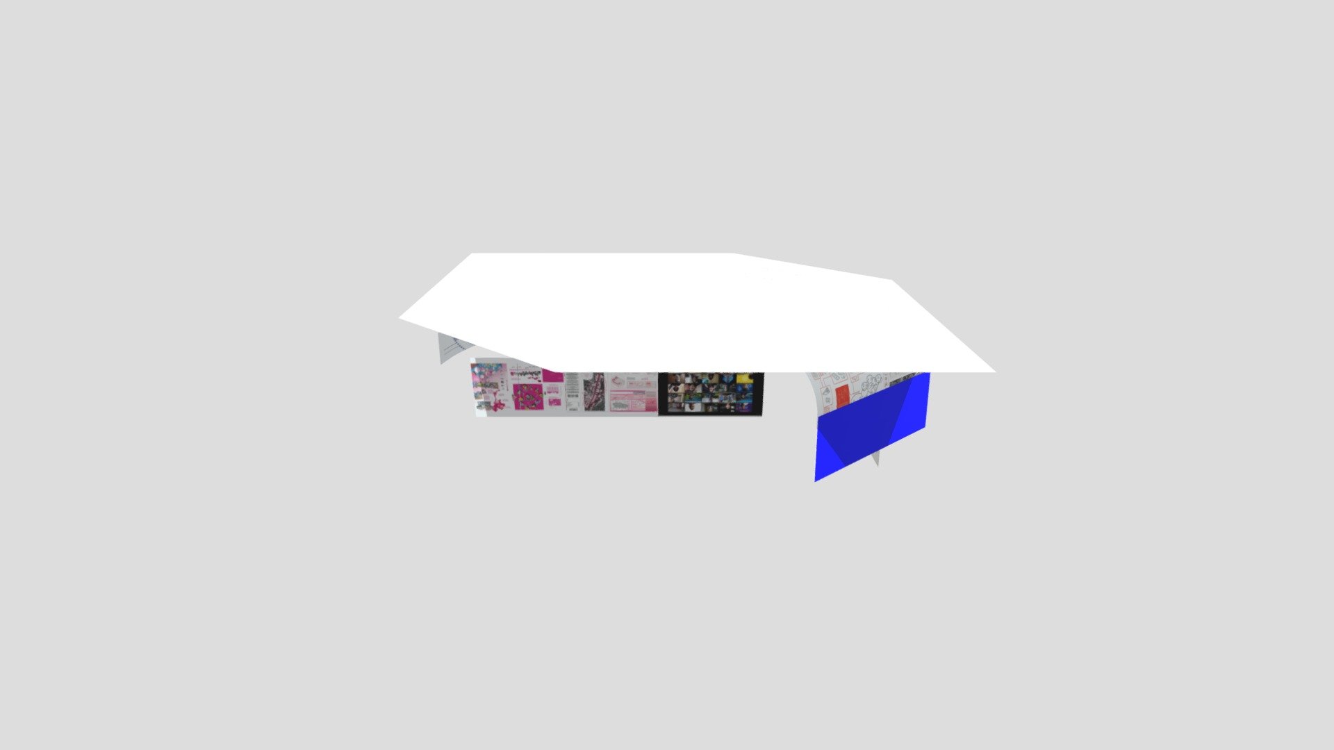 INDA_Y2_AD1_Payap_Aue_Texture Model