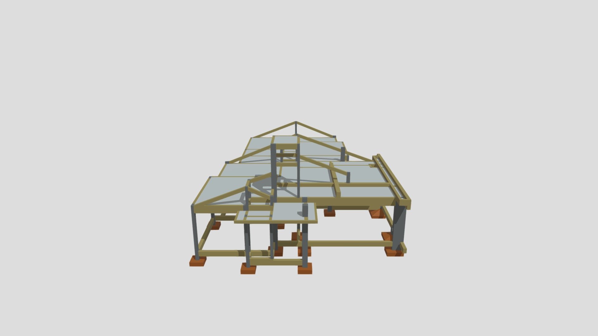 EST-PABLOGRAEFF-3D10-FINAL