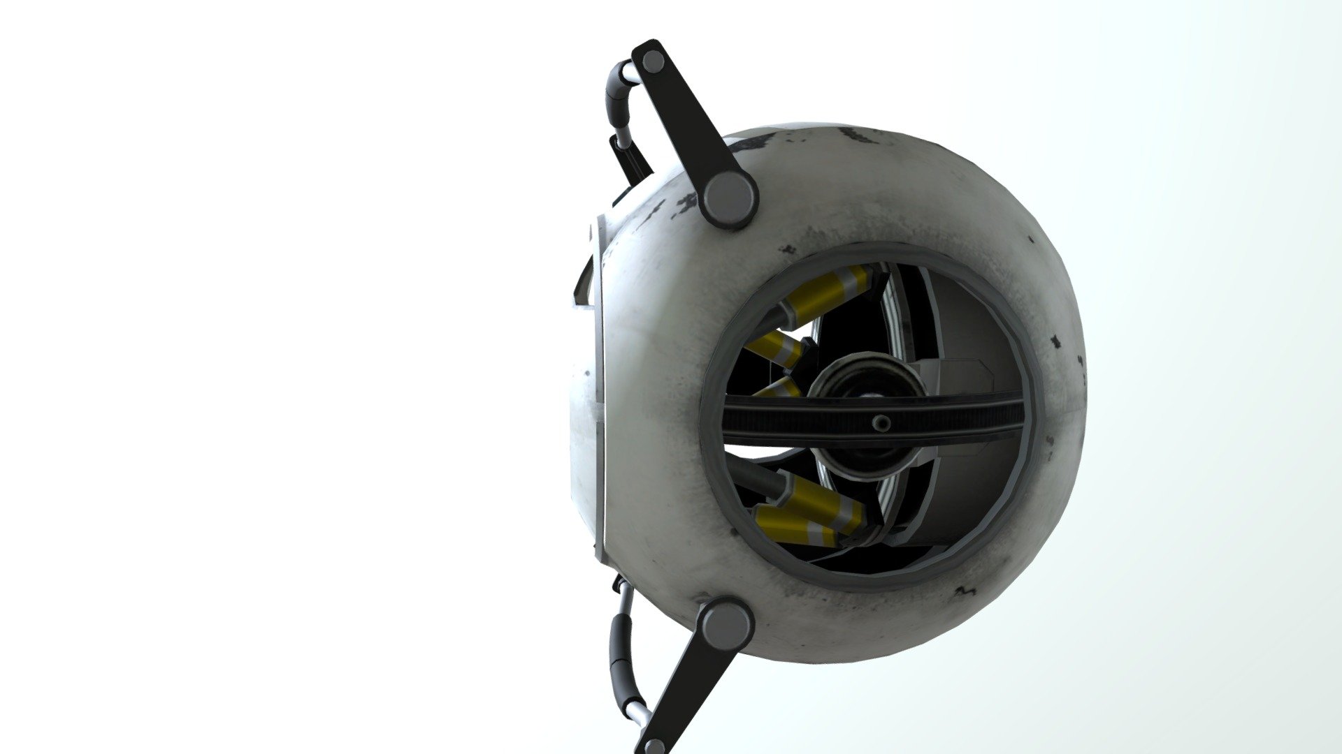 Wheatley
