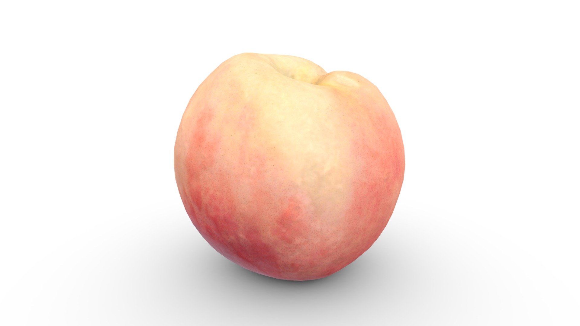 Peach