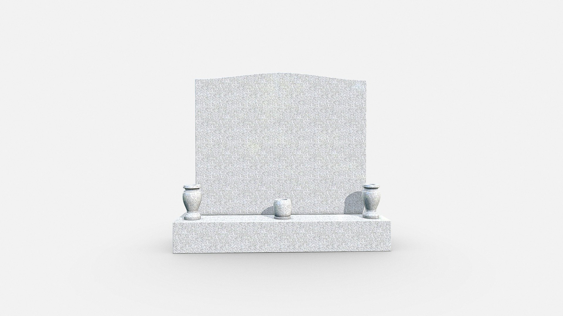 Lien Lam DS0 #1530 - 3D model by SPEEDWAGON (@speedwagonteam) [21e2ea7 ...