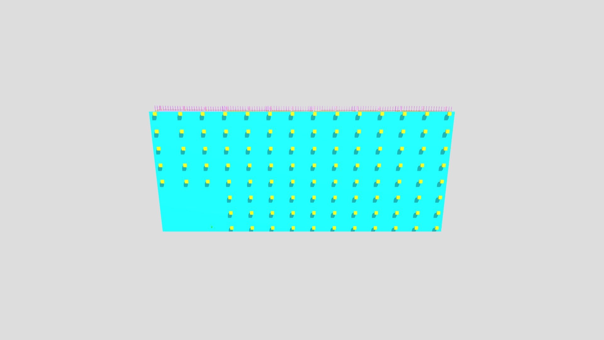 Email20220708-01-東勍案3D模型