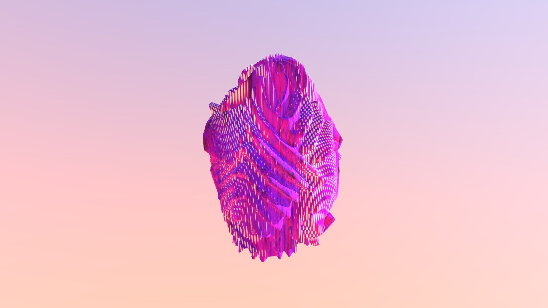 3.20J1