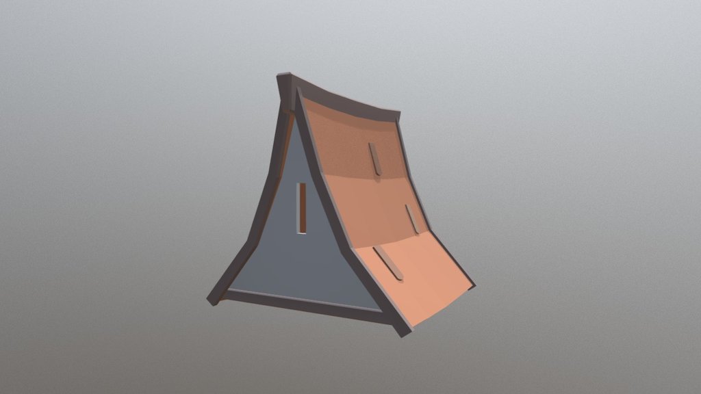 Roof2