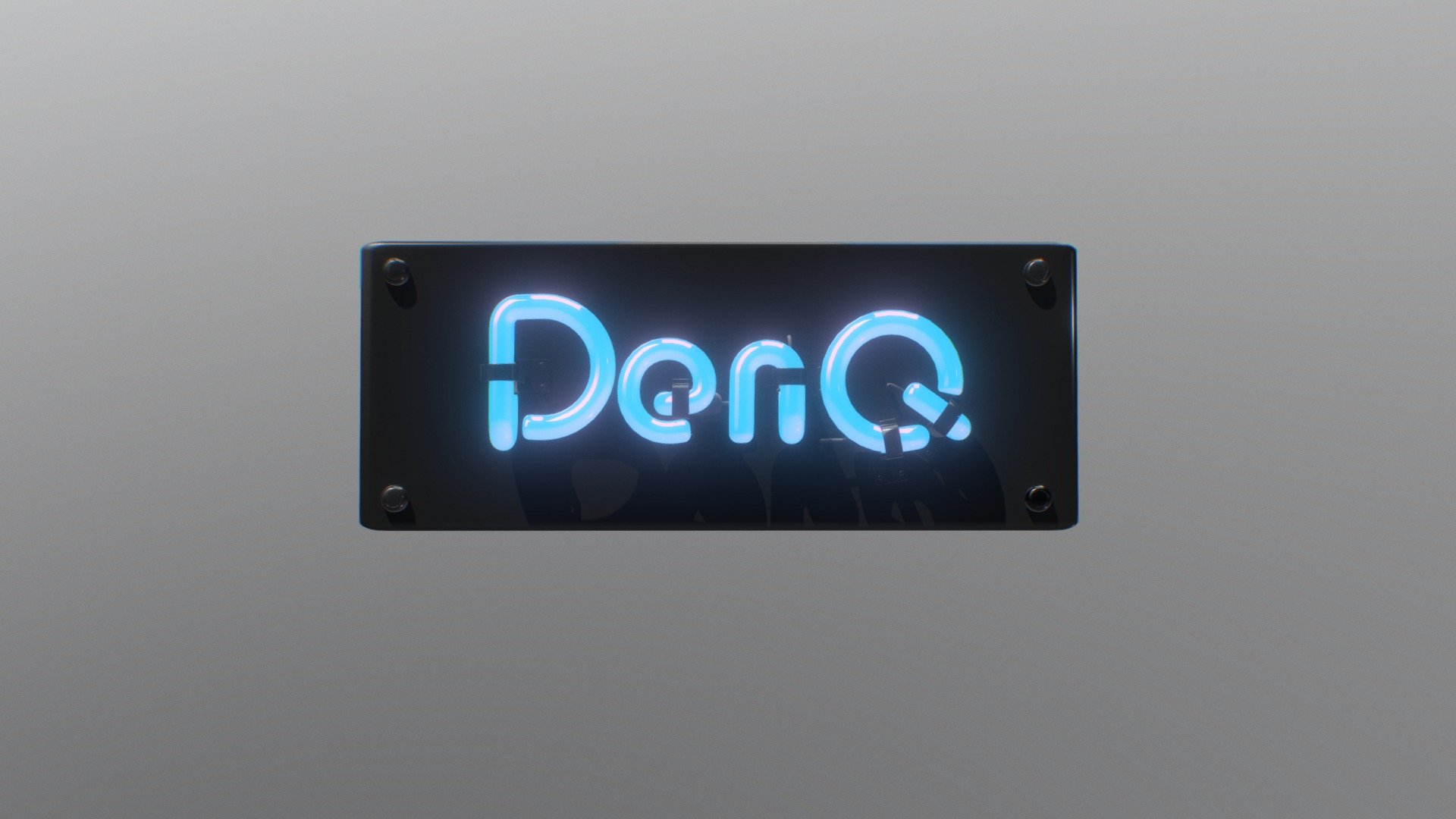 denq_neon