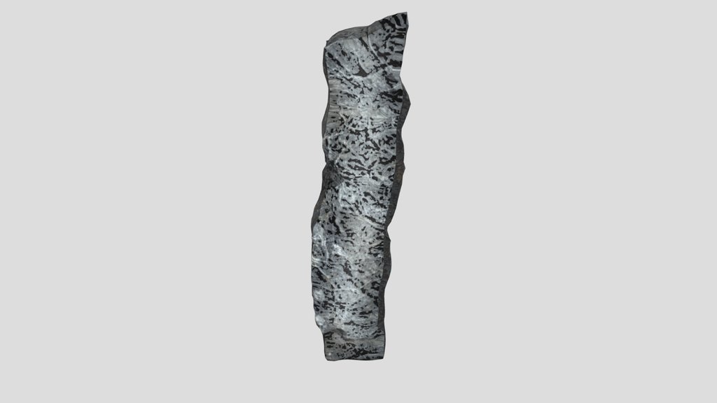 Standing Stone 4