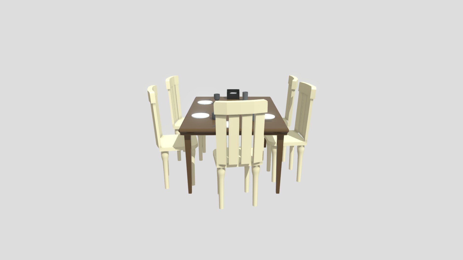 Cooper_Geometric_Props