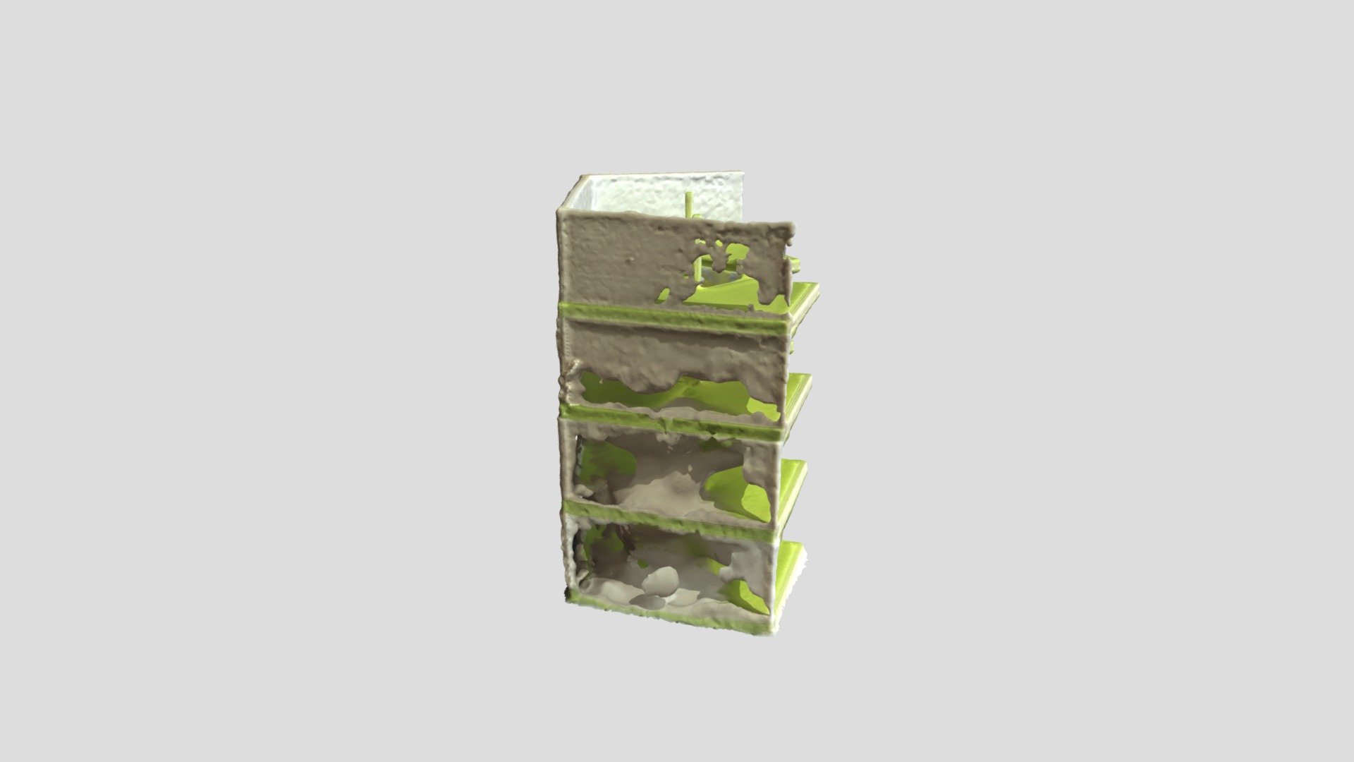 0803 - Model03