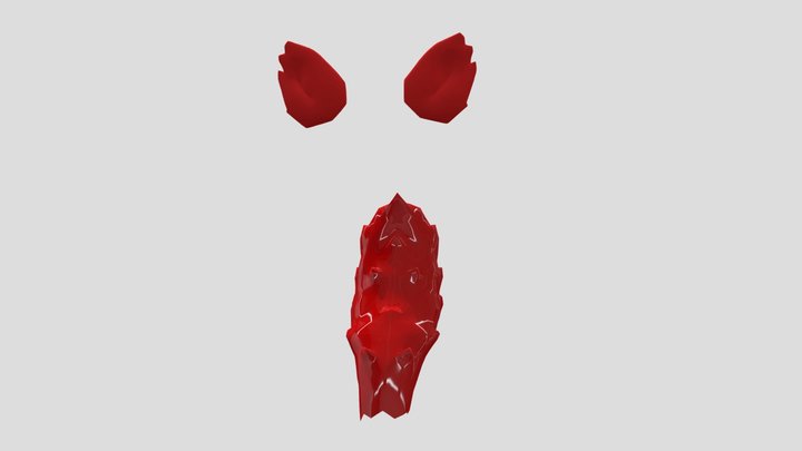 dont see this thing bcs i testing something 3D Model