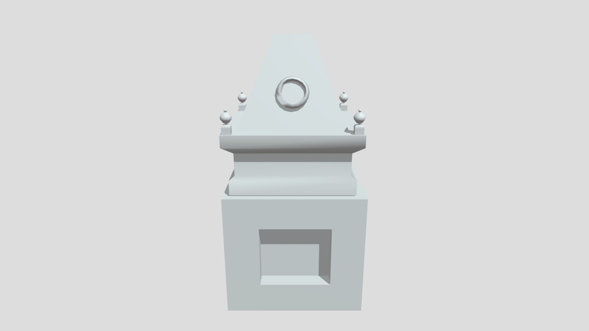Whitebox_Roof_Dome