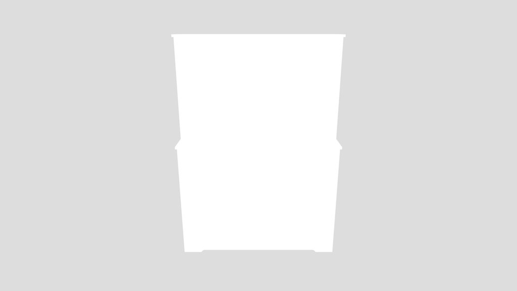 Kitchen Pantry
