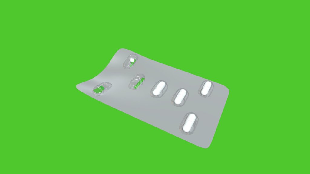 Pills