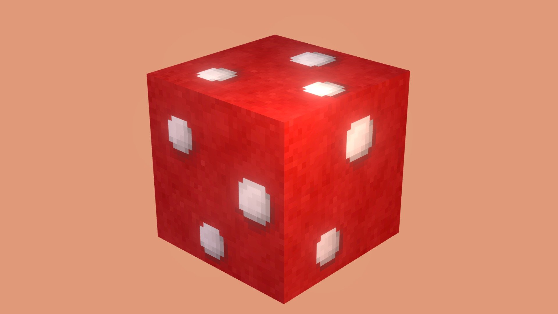 Грибочек для pack.png - Download Free 3D model by Ensis_ [21ef9ed ...